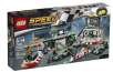 LEGO Speed Champions Mercedes AMG Petronas Formula One Team (75883) $64, More