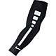 Nike Pro Combat Elite Basketball Sleeves - Pair
