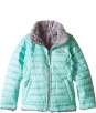 6pm: Up to 50% Off The North Face Kids