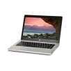 HP 14" EliteBook Folio 9470M, Intel Core i5, 250GB HDD (Grade A)