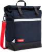 Timbuk2 Alemany Pannier - Single