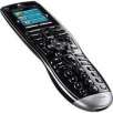 Logitech 915-000035 Harmony One Advanced Universal Remote