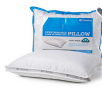 Columbia Performance Down Alternative Pillow