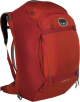 Osprey Porter 65 Travel Pack