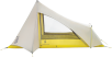 Sierra Designs Flashlight 2-Person Tent in Tan/Yellow
