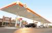 Groupon: $0.25 Off Per Gallon on Your Next Fill-Up at a Participating Shell Station (Up to 20 Gallons)