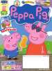 Peppa Pig Magazine for $12.99/yr (6 Issues/yr, up to 2 yrs)