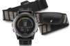 Garmin Fenix 3 GPS Watches: Multisport Training GPS Watch with Heart Rate Monitor for $275, More
