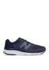 New Balance New Balance 490 Cyclone Running Shoe