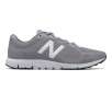 New Balance Women