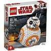 LEGO Star Wars BB-8 (75187)