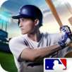 Downloads of R.B.I. Baseball 17 for iPhone and iPad