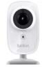 Belkin NetCam HD WiFi Camera for Tablets & Smartphones: 1 for $54.99, 2 for $89.99