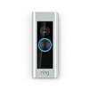 Ring Video Doorbell Pro