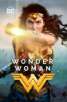 Wonder Woman (2017 Digital HD Movie)