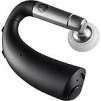 Motorola Elite Sliver II Bluetooth Headset with Charging Case (Refurbished)