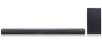 LG SJ4Y Wireless 300 Watt Sound Bar w/ 2.1ch Hi-Resolution Audio