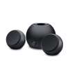 Dell 2.1 Speaker System - AE415