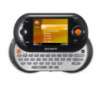 Sony mylo COM-1 Personal Communicator - Refurbished