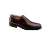 Samford Moc Toe Shoe by Johnston & Murphy