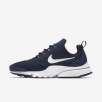 Nike Presto Fly Men