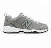 New Balance Kids 624v2 Collection Sneakers for $24.99 each