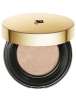 Lord and Taylor: Buy 1 Get 1 Free for Lancome Cushion Foundation