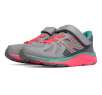 New Balance Hook and Loop 790v6 Girls Pre School Shoes