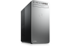 Dell XPS Tower 8910 Desktop: Core i5 2.7GHz, 8GB RAM, 1TB HDD, Windows 10