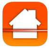 RoomScan Pro (iOS) for Free