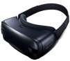 Samsung Gear VR 2016 Edition Virtual Reality Smartphone Headset