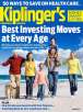 Kiplinger