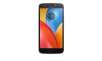 Moto E4 Plus 16GB Smartphone for Boost Mobile (New)