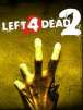 Green Man Gaming Halloween PC Digital Download Sale: Left 4 Dead 2 for $3.4, More