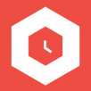 Downloads of Timebox Photo Journal for iPhone / iPad for Free