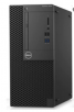 Dell OptiPlex 3050 Desktop: Core i3 3.7GHz, 4GB RAM, 500GB HDD, Windows 10 Pro