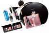Lancome Le Parisian Holiday Set for $54 + Free Shipping