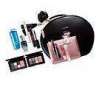 10-Pc Lancome Le Parisian Set + 3-Pc Renergie Gift Set + Duo Bonus for $59.99