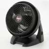 Vornado 630 Mid-Size Whole Room Air Circulator Fan