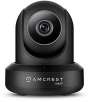 Amcrest Wireless WiFi IP Security Camera 1080P (Black)