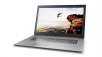 Lenovo IdeaPad 320 17.3" Laptop: Core i5-7200U 3.1GHz, 8GB RAM, 1TB HDD, Windows 10 Home
