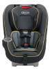 Graco Contender 65 Convertible Car Seat - Brass