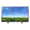 RCA RLDED4016A 40" 1080p LED TV