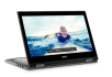 Dell Inspiron 13 5000 2-In-1 Laptop: Core i5-8250U 1.6GHz, 8GB RAM, 256GB SSD, Windows 10