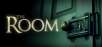 The Room or The Room Two (PC Digital Download) for $0.49