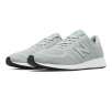 New Balance 420 Re-Engineered Shoes