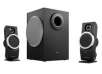 Creative Labs Inspire T3100 2.1 Speaker System