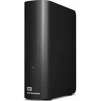 WD Elements 5TB USB 3.0 Desktop Hard Drive