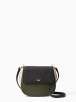 Kate Spade Cameron Street Byrdie