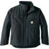 Carhartt Men